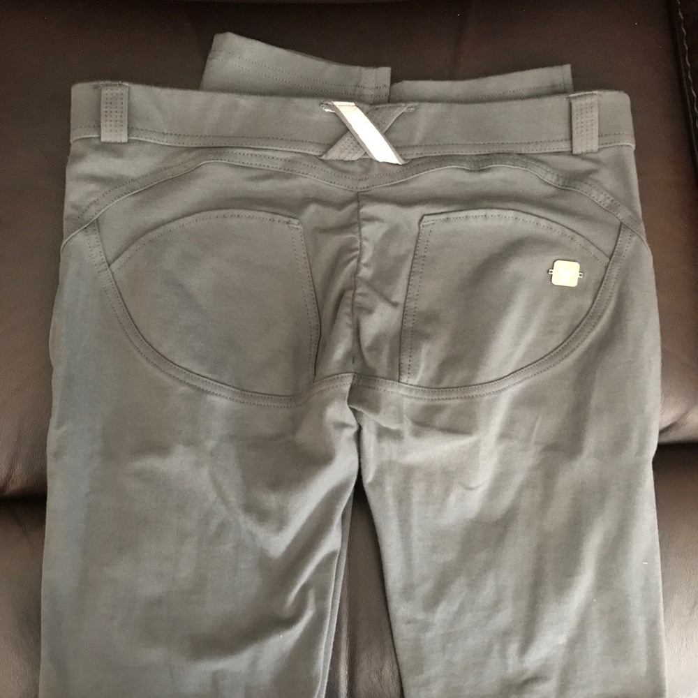 Freddy WR.UP Jeans size US6